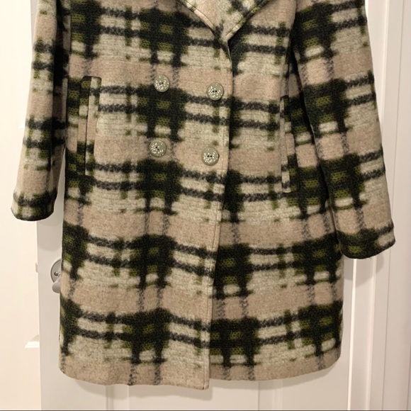 Eva Franco Dean jacket - Picture 3 of 3